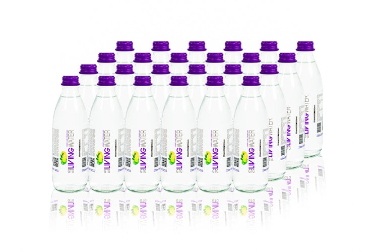 How Water Sources Affect Taste and Quality: A Guide by a Bottled Water Supplier
