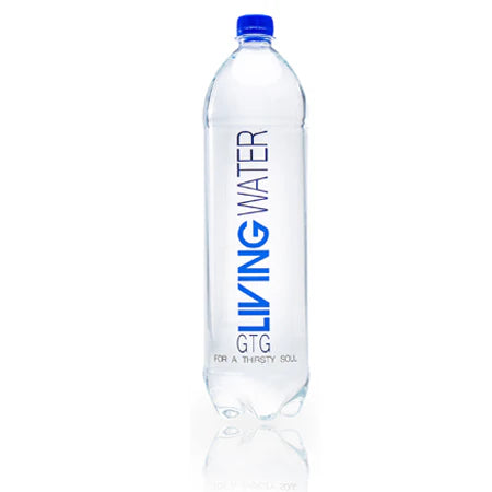 Dive Deep to Explore the Health Benefits of Mineral Water in Australia