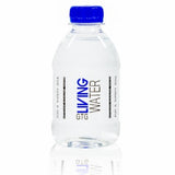 250ml Still Bottle Water